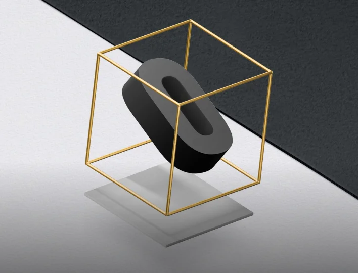 ActiveLedger - Branding