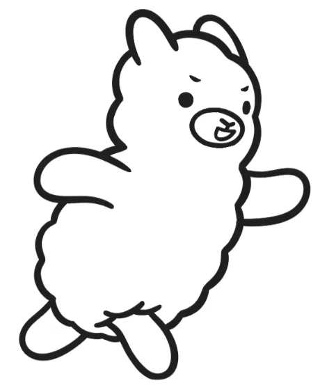 Ollama Running expression