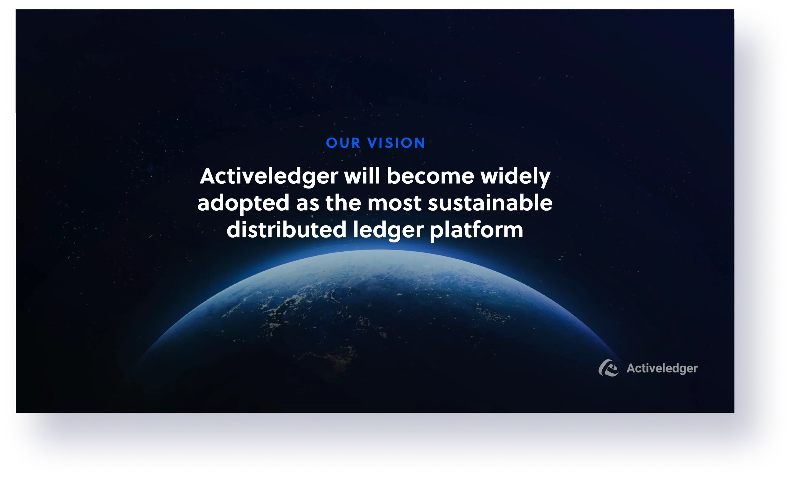 ActDeck Slide 3
