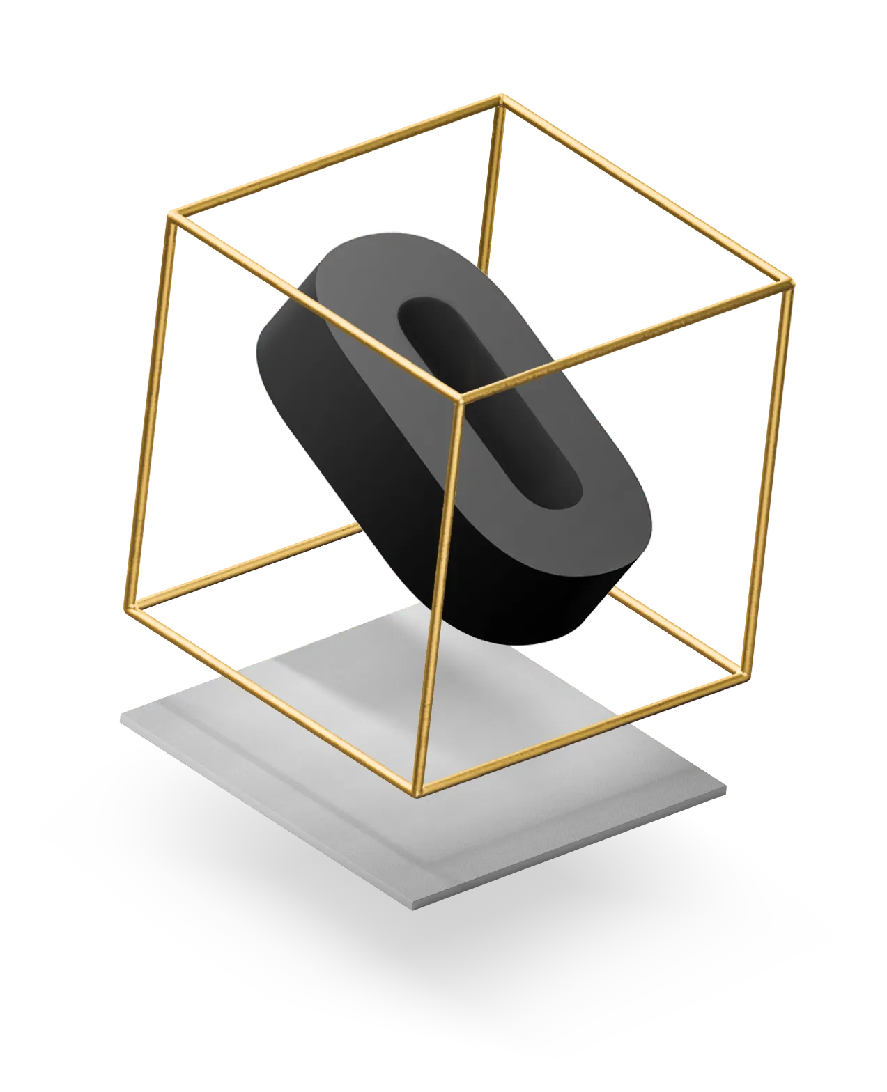 ActiveLedger Icon