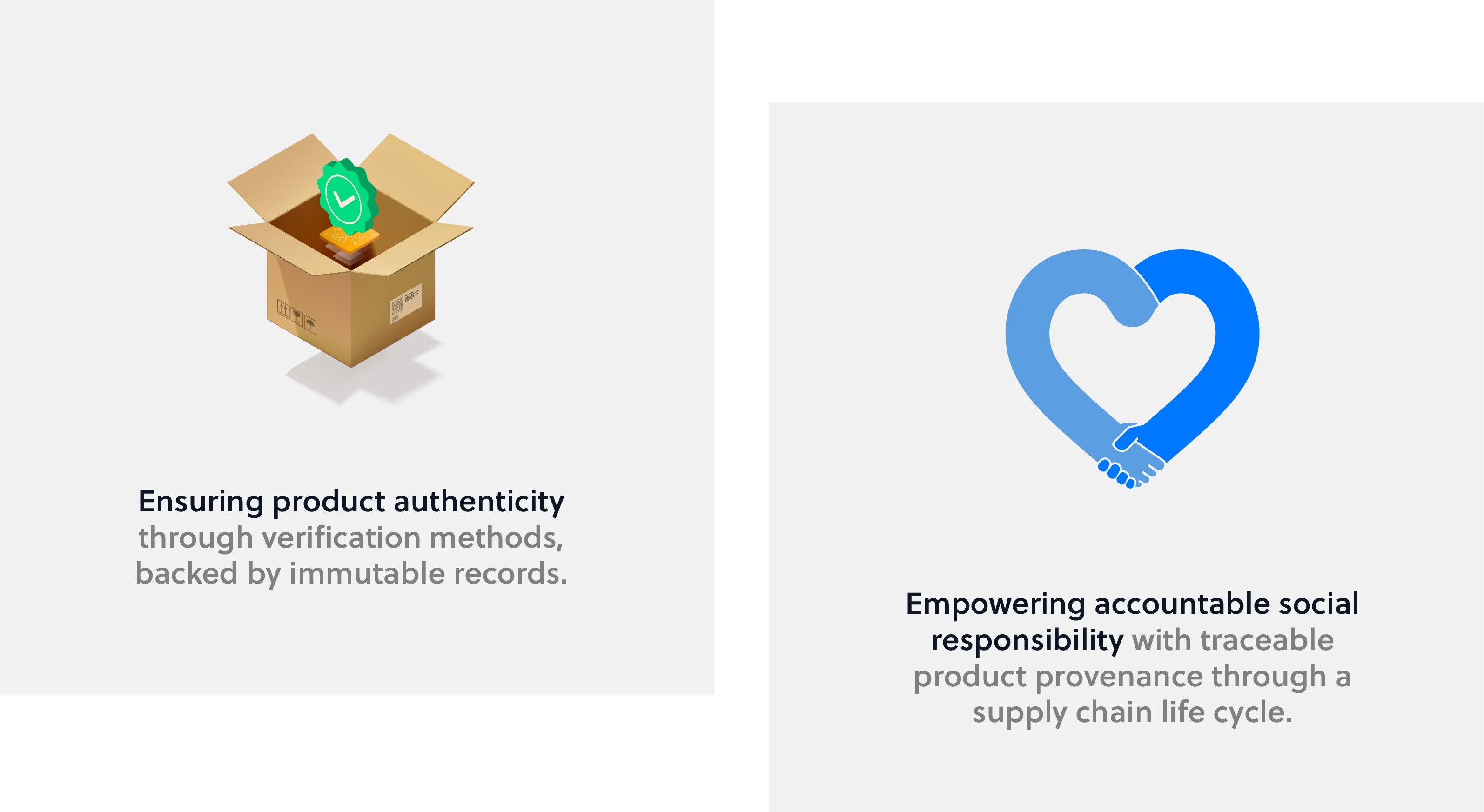 ActiveLedger Section 13