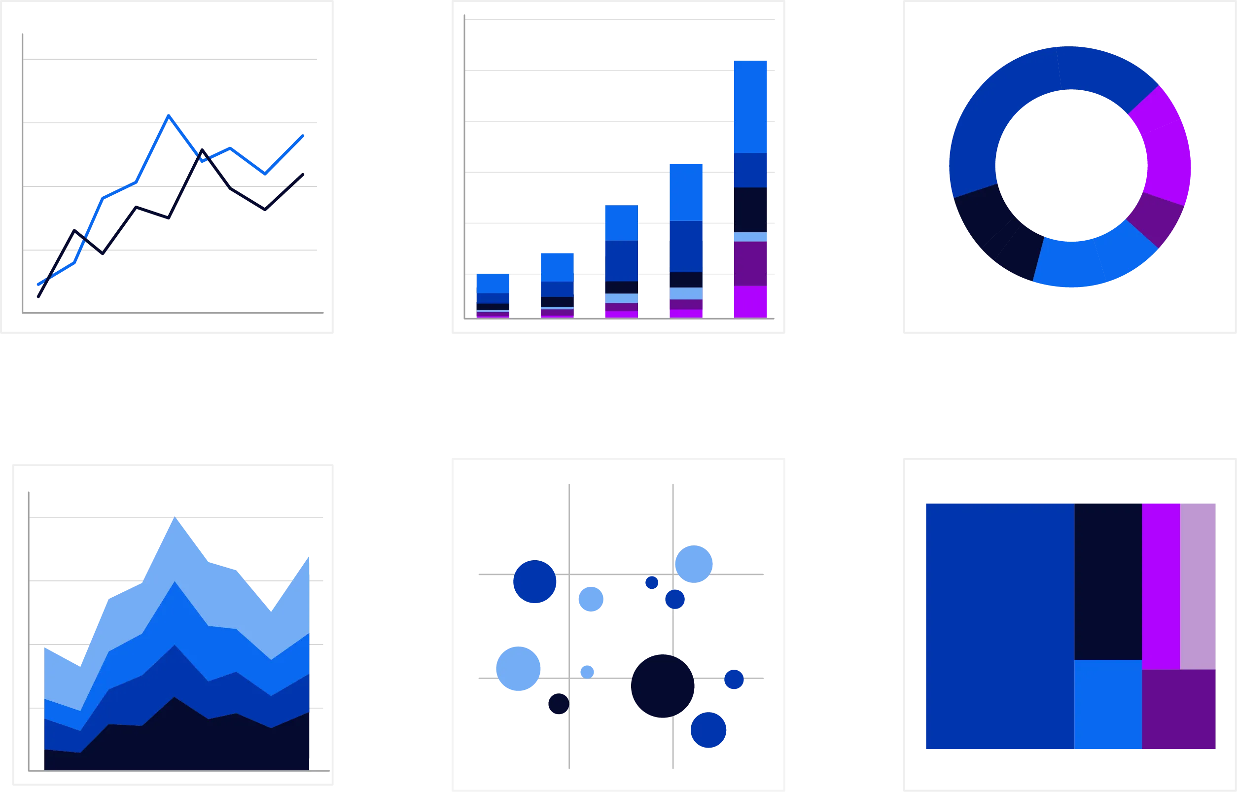ActiveLedger Data