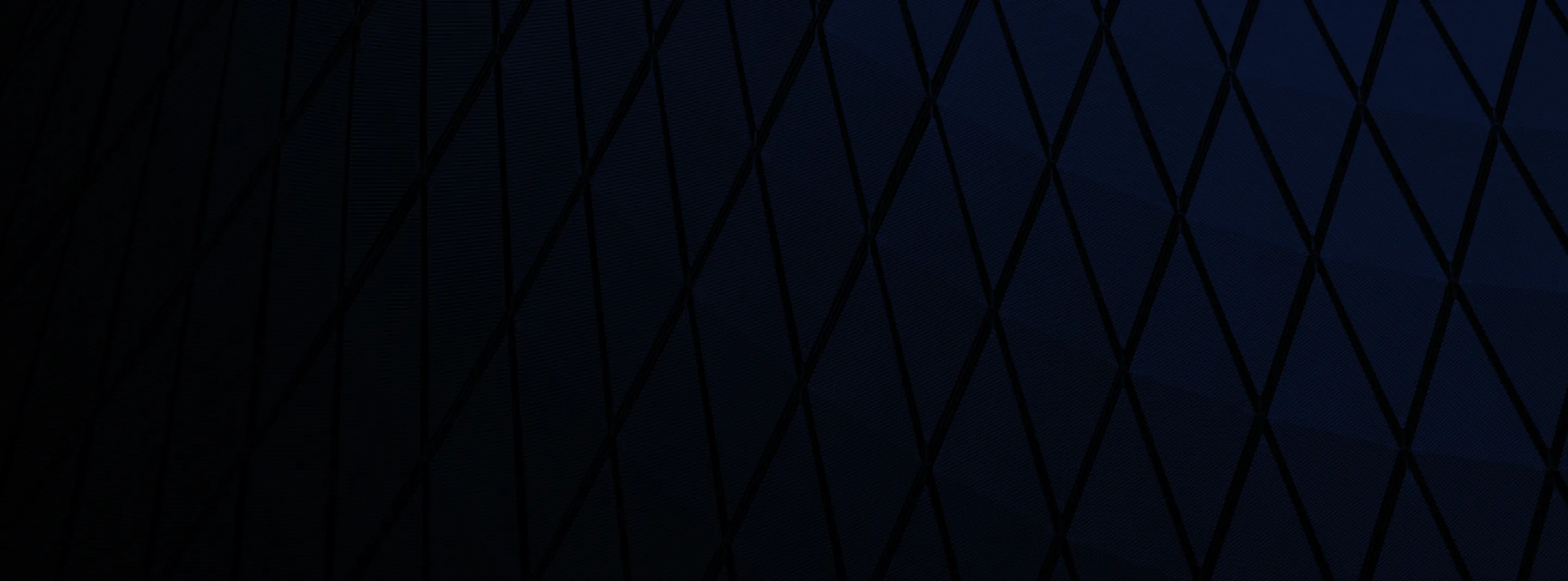 ActiveLedger Background