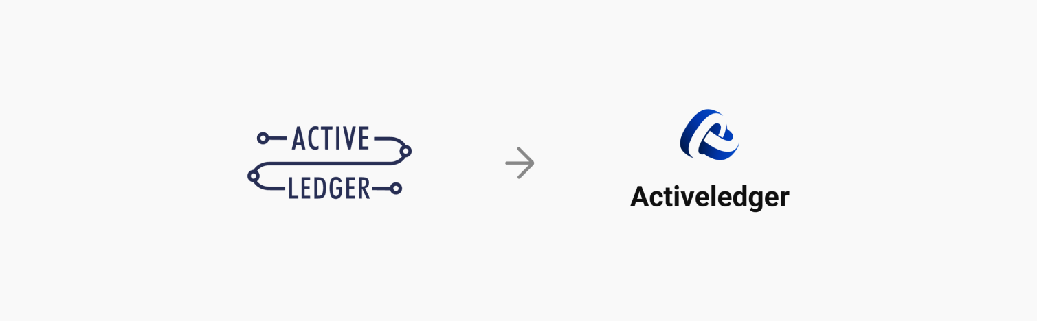 ActiveLedger Section 2