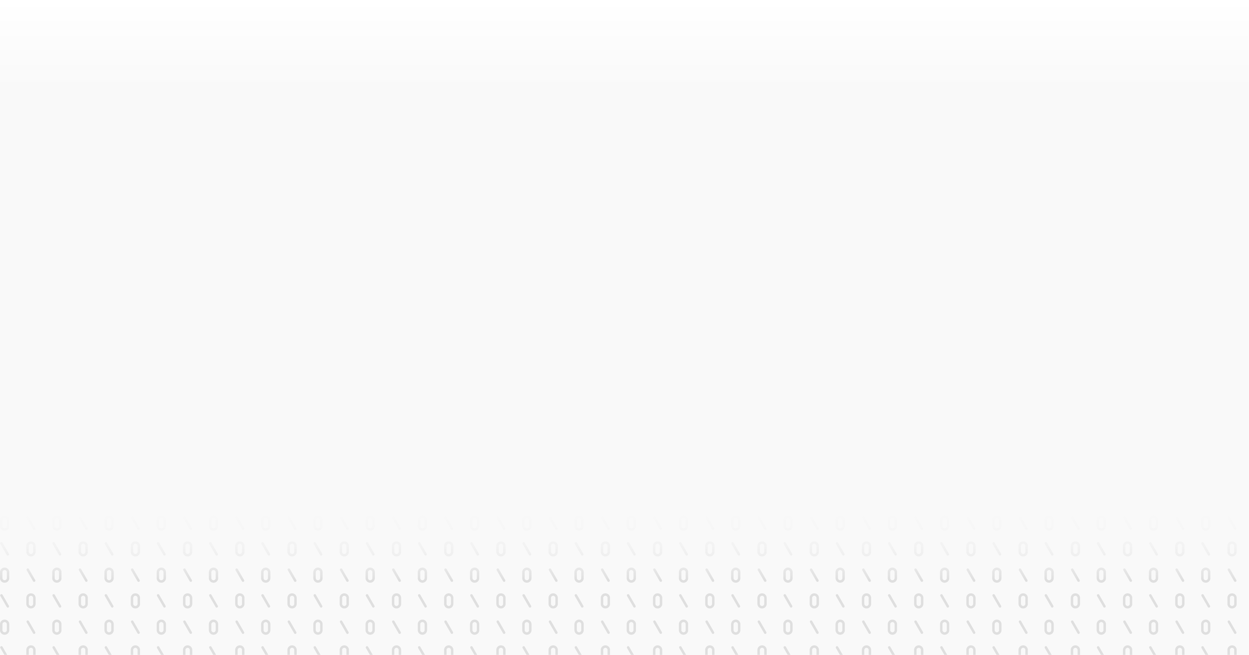 ActiveLedger Section 3