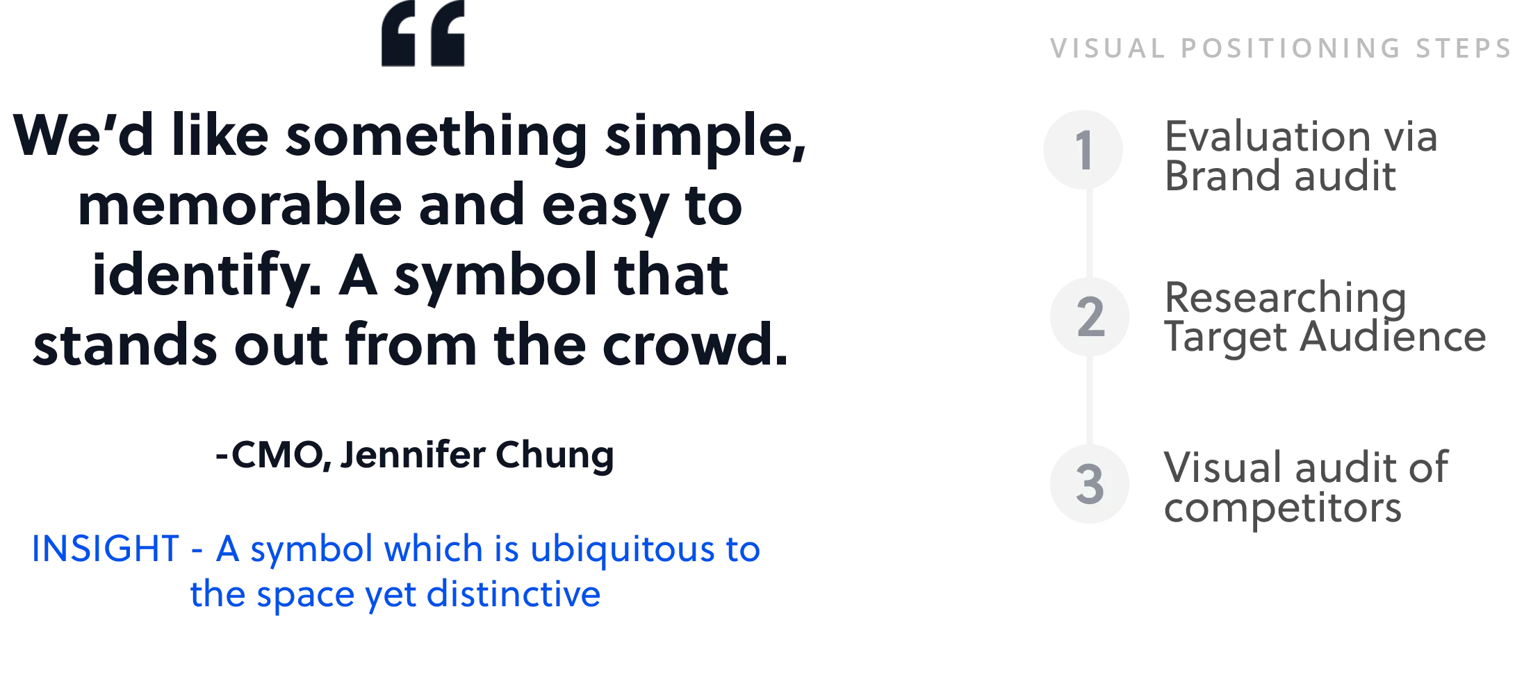 ActiveLedger Section 5