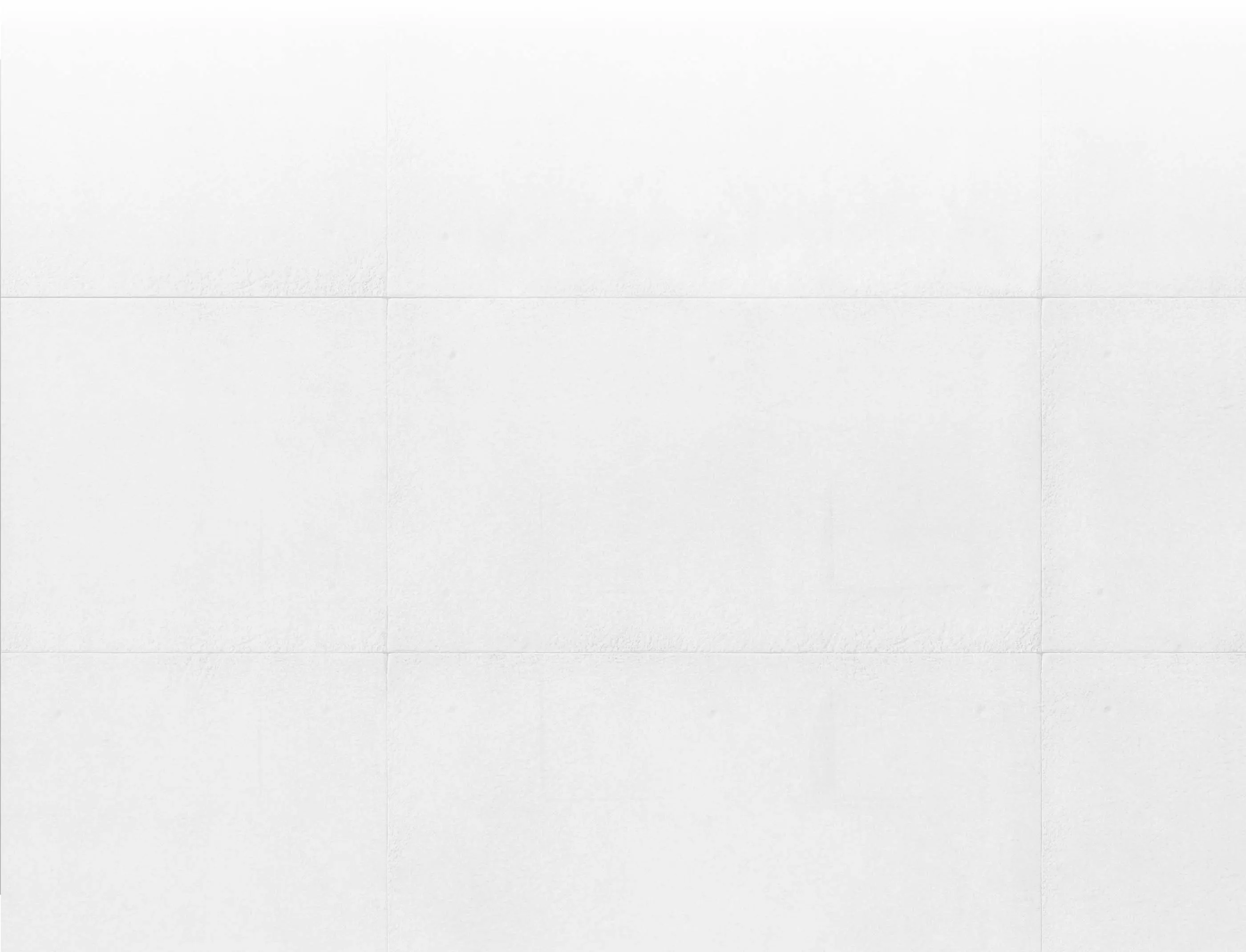 ActiveLedger Section 6 Background