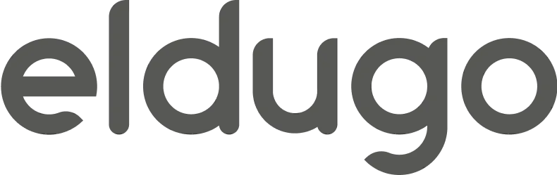 Eldugo Logo