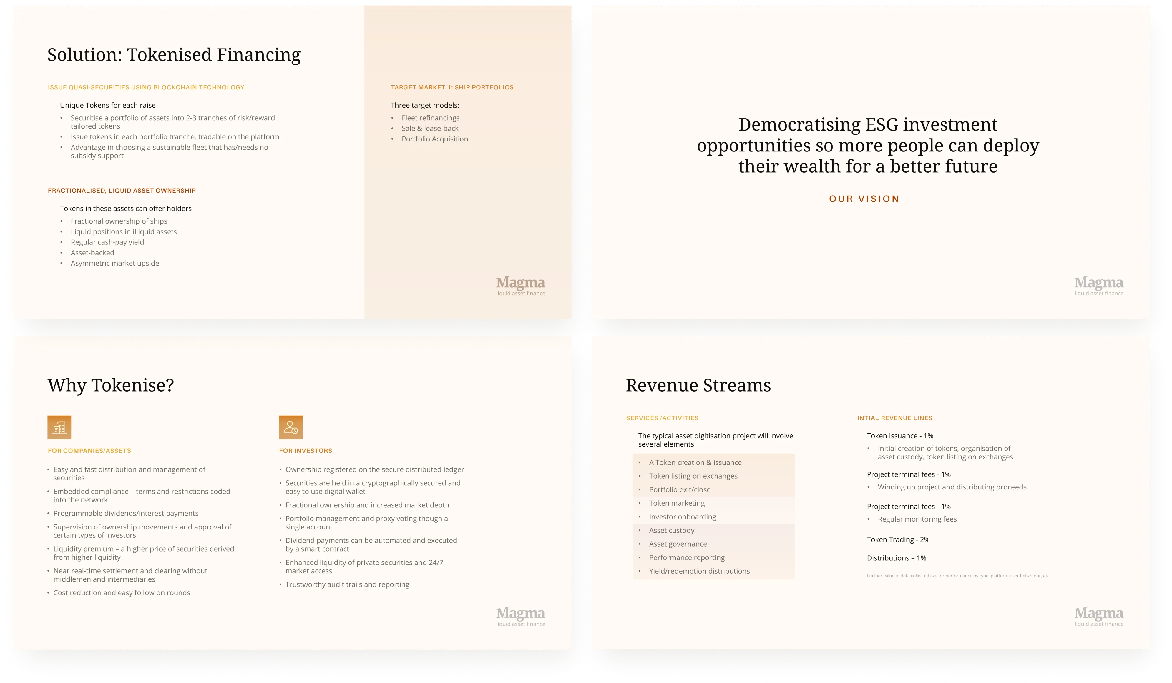 MagmaDeck Slide 04v1